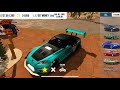 Free account car parking multiplayer 2022