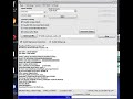 VIDEO TUTORIAL PARA  REVIVIR O QUITAR PROBLEMAS DE SOFTWARE A MOVIC W3 - G5