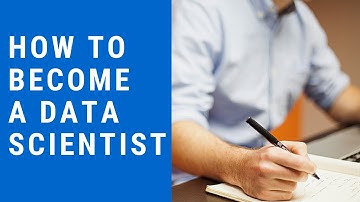 How to become a data scientist for free| Self Taught Data Scientist