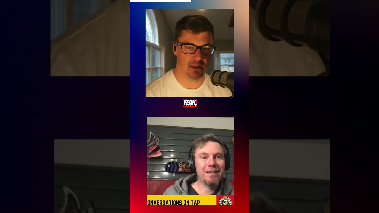 The power of the subjective exam in #physicaltherapy #podcast #pt