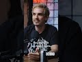 Is Octane Core Destroying Metal Music?