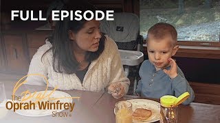 30-Something Across America | The Oprah Winfrey Show | Oprah Winfrey Network 30-Something Across America | The Oprah Winfrey Show | Oprah Winfrey Network