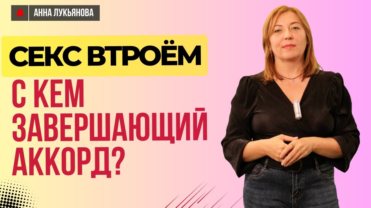 Лесби әйелдің оргазмы порно Догги стиліндегі позицияда пискаларды ашыңыз