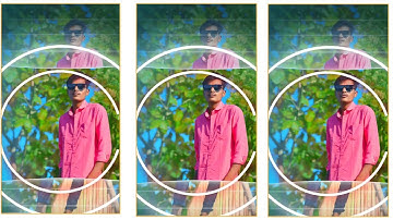 alight motion video🤩 editing/new Timli status editing/WhatsApp status video editing/ritesh editing❤