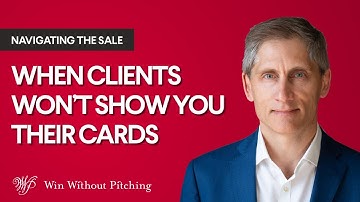 Value Pricing When You Can’t Agree On The Metrics Of Success