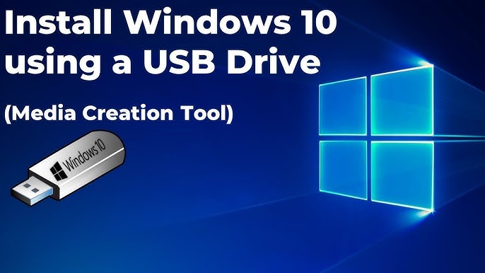 Freeware: How to Take Windows 11 Backup in Pendrive