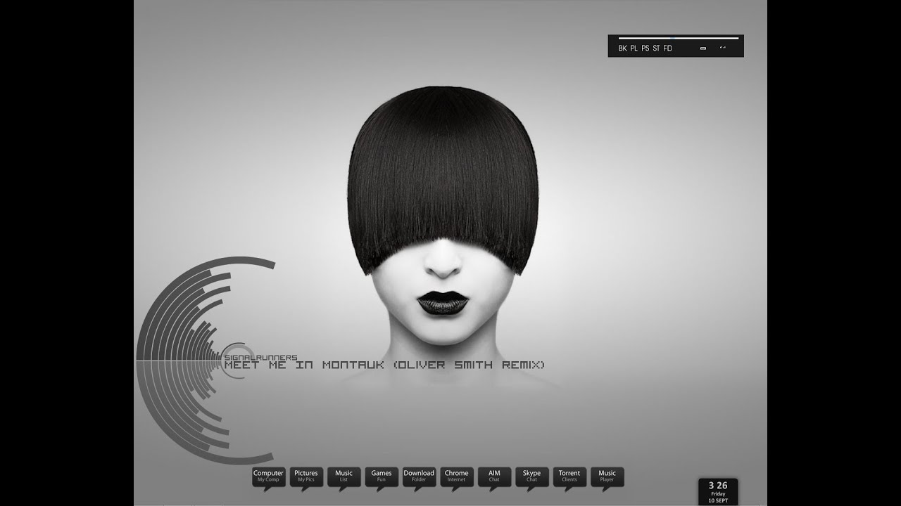 отопление дэу Киров - YouTube