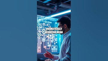 Causal Debugging: The Next Leap in AI Assisted Coding