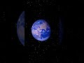 What if the Sun was replaced with the hottest blue hypergiant? - Universe Sandbox #spacesimulation