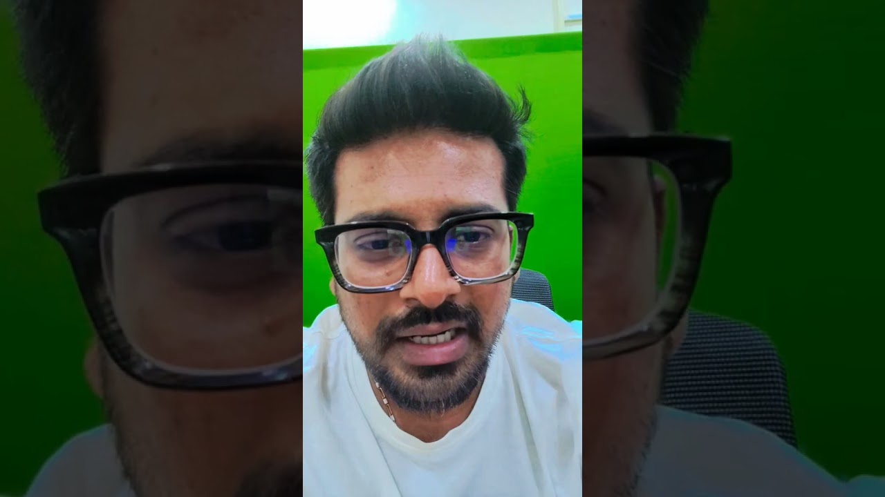 Exam Motivation | CA Inter | May 2025