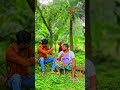 😂 দুই Bondhu এর ঝগড়া দেখে Choto Bhai Enjoy করছে! “2026 Viral Funny Video 🤣#foryou #viralvideo