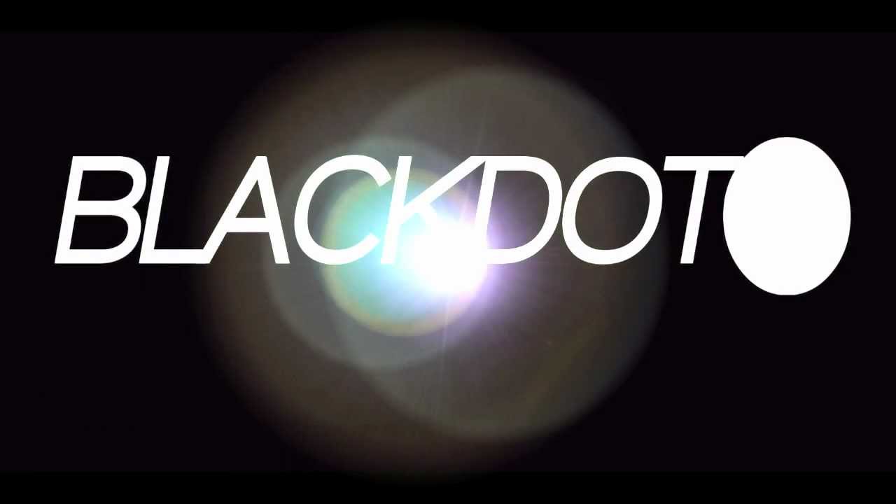 report BASE KID+ class | BLACKDOT DANCE STUDIO - Mateusz Bojanowski