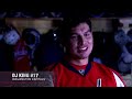 Preview to 24/7 Penguins Capitals: Road to the NHL Winter Classic (HBO)