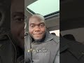Give Value, Get Leads