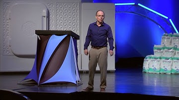 Jim Hefner - Float Conference 2016