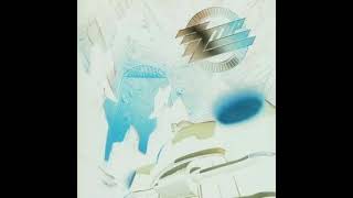 ZZ Top: 2000 Blues in G Major