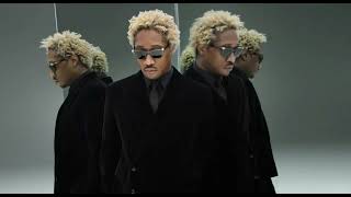 Free Future Type Beat - Snow In Skyami