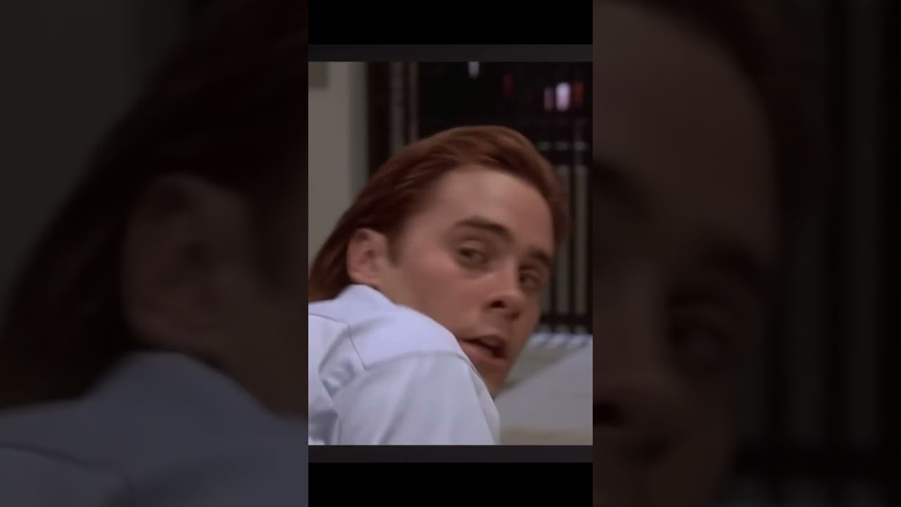 What does it mean to be on the LEFT…?