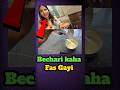 When video reach wrong audience pt 95 | Funny instagram comments | comment_reading120 #shorts​
