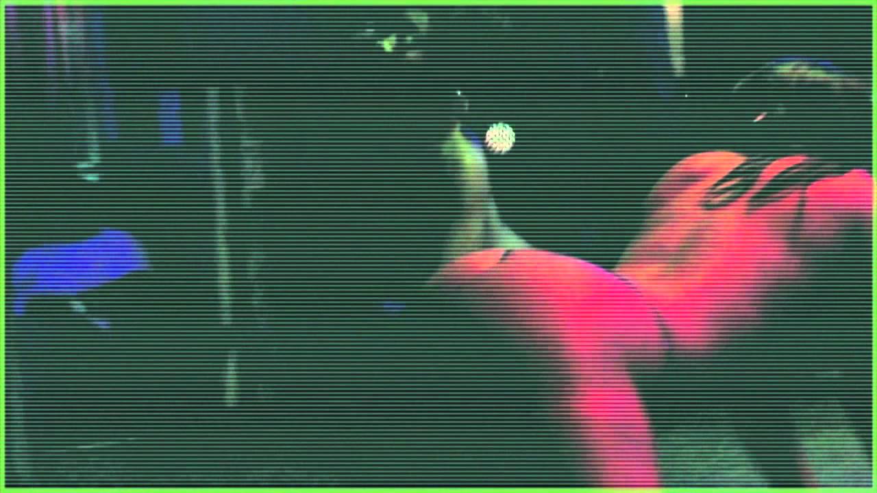 Watch Puffy Pocket Boys- Crankin (Directed by @OverTymeSimms) on YouTube Watch Puffy Pocket Boys- Crankin (Directed by @OverTymeSimms) on YouTube