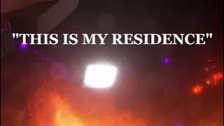 Jeffrey Voicelines/Sound Effects (LOUDER)  - Skibidi Toilet Episode 79 (Full Episode)