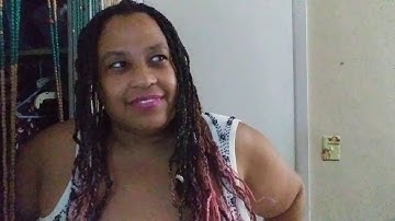 Beverly Love 111 - Algorithmic Boost Request - 2000000 #YTBoostRequest