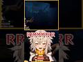 徒手爬山？這遊戲就是簡單啦？#vtuber #台v精華 #波cut #shorts