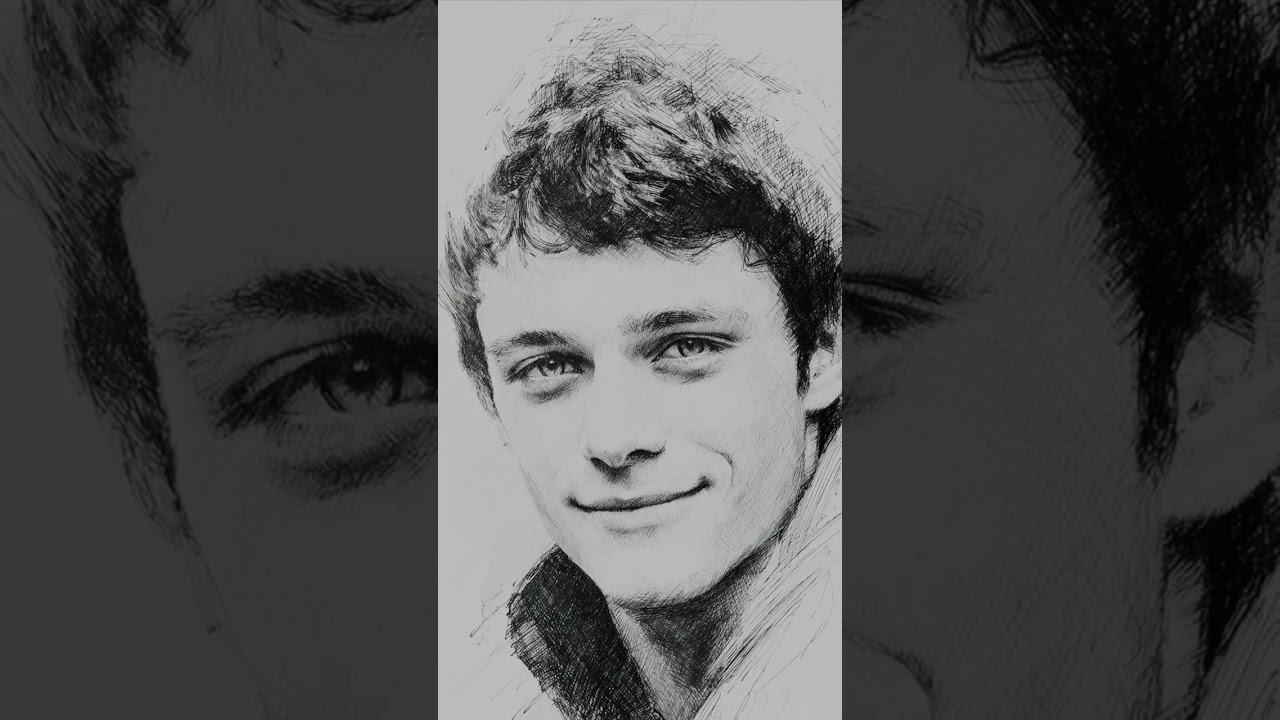 Песня. Яркая звезда 