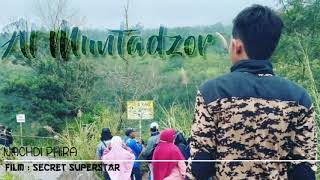 FILM SECRET SUPERSTAR (SUB INDO)