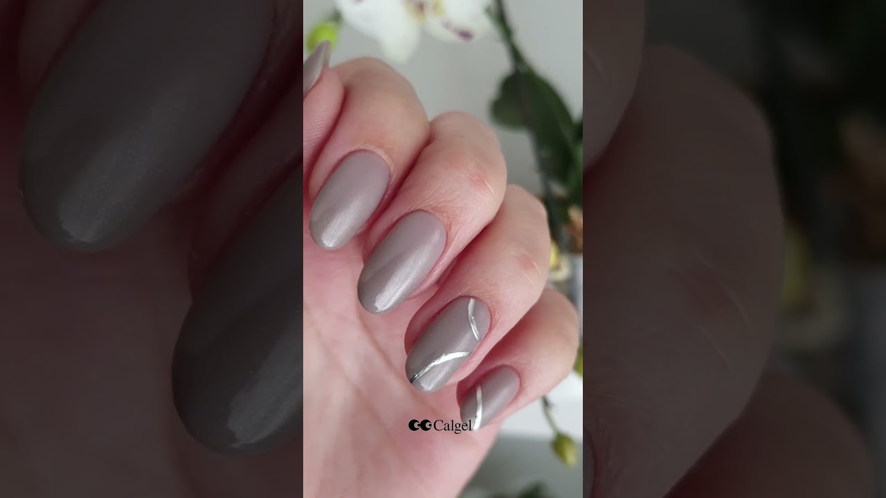 Calgel non-damaging professional gel system