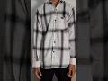 Kemeja Flanel Yang Bikin Tampilan Keren #shortsfeed #outfit #kemejaflanel #outfitideas