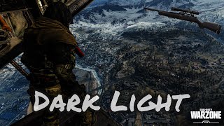 COD Montage Dark Light~Night Lovell