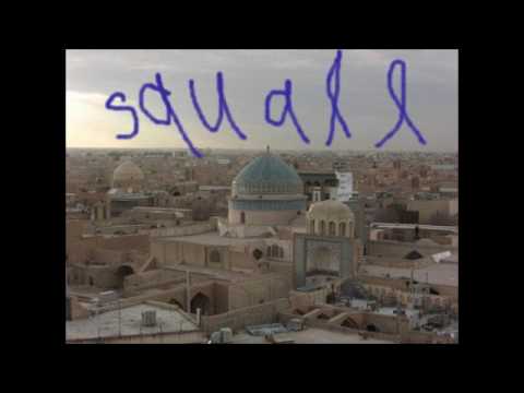 thumbnail img16x9