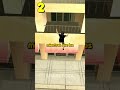 5 Curiosidades de los Peatones de GTA San Andreas #2 😱