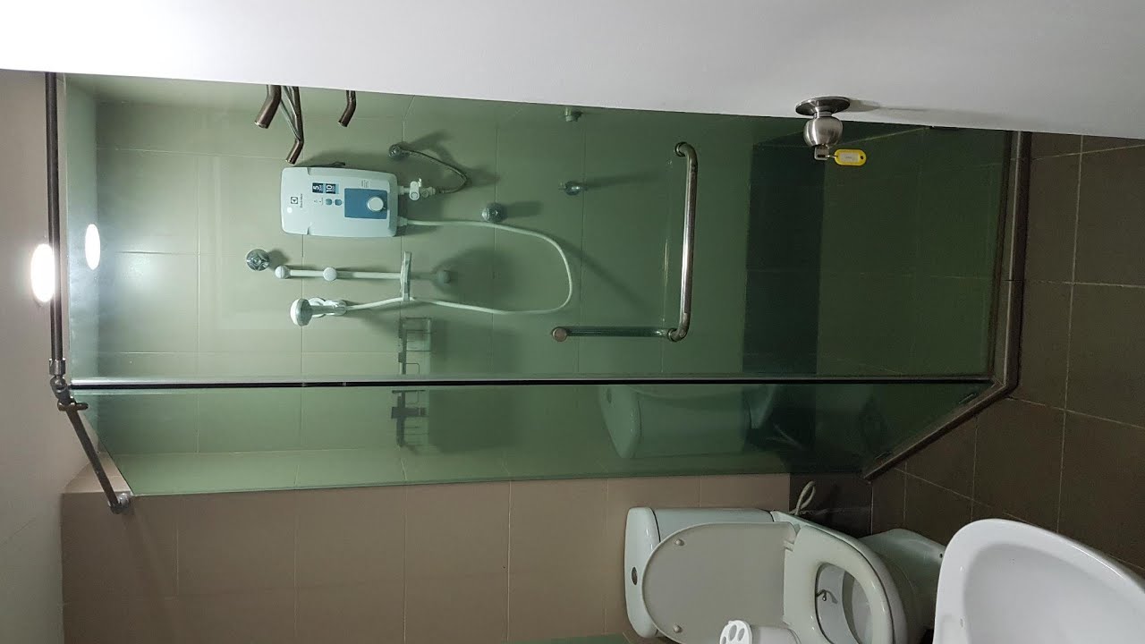 Family 3 bedroom beachfront home, amazing sunset!, Port Dickson | Travel With Somya