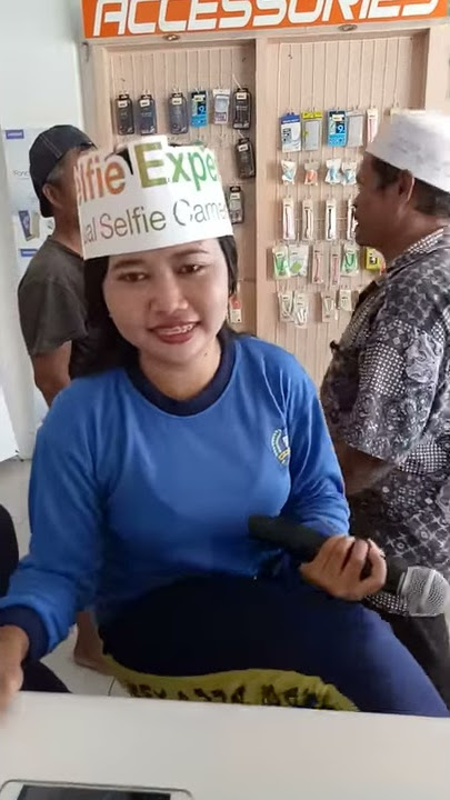 Spg oppo berantem