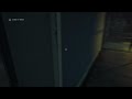 Vampire: The Masquerade - Bloodlines 2 is soooooooo fun