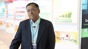 Why Software Testing is an exciting career option