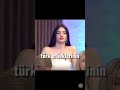 Sedat Türk Erkeklerinin Özetisin #kısmetseolur #aşkıngücü #oğcan #elsed #shorts