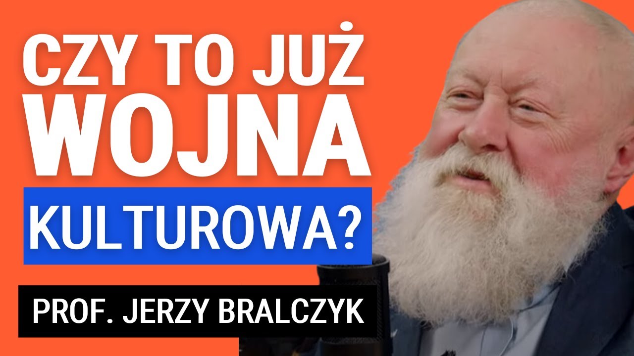 Prof. Jerzy Bralczyk: Jestem przyjacielem zwierząt, ale obrońcą słowa. Toczymy  pozorne spory.