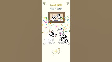 dop2 dop games level 2609 #gameplay #deleteonepart #shorts #walkthrough #youtubeshorts #android