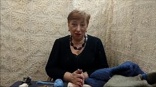 картинка: Два способа первого варианта нагрудной вытачки от О. С. Литвиной.