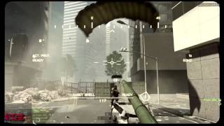 [EGZ] WTF Battlefield 4 Moments pt 2