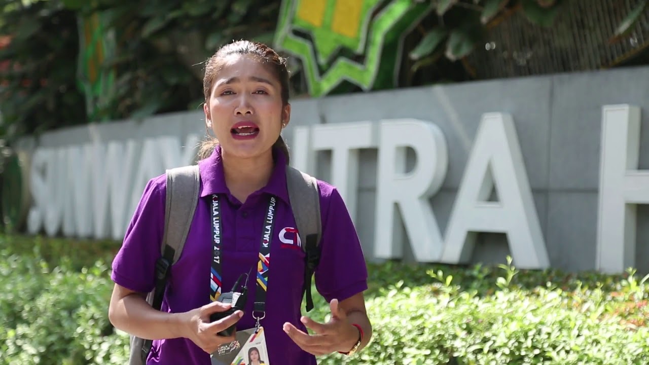 SEA Games Angkor Beer-News Coverage ៖ Somern Pidor Talking About Cambodia Fan 20.08.2017 camera iphone 8 plus apk