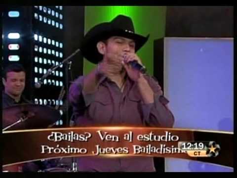 Claro - Elias Medina
