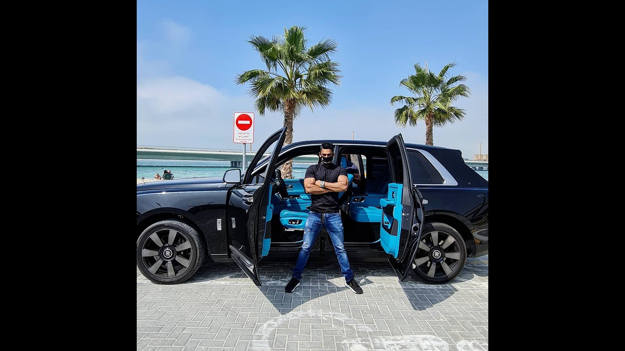 The Watch Meister | Watch Meister | TheWatchMeister | WatchMeister