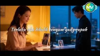Perpisahan yang Tak Dirindukan – Lagu Tentang Melepaskan Tanpa Kebencian | Lirik & Makna Mendalam