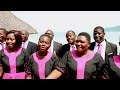 DIKILANI Official Video DIKILANI Official Video
