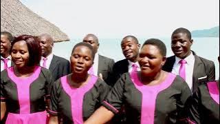 DIKILANI (official video)