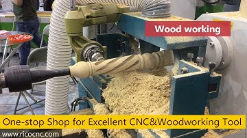 Double Flutes Tungsten Tipped Straight Router Bits for Plywood Cutting